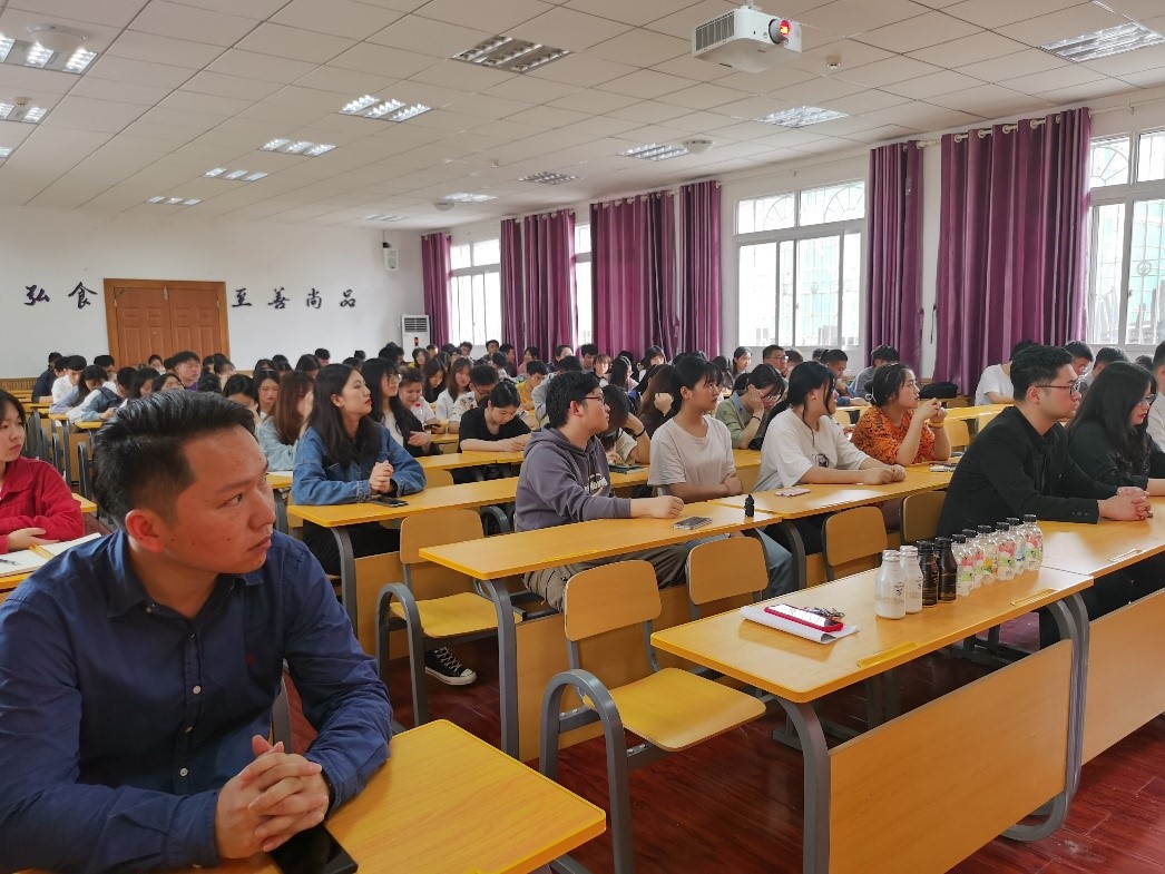 中国a成人影院技术学会.jpg