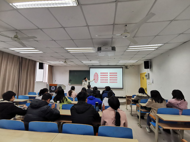 周芳领学成人影院
通知_副本.jpg