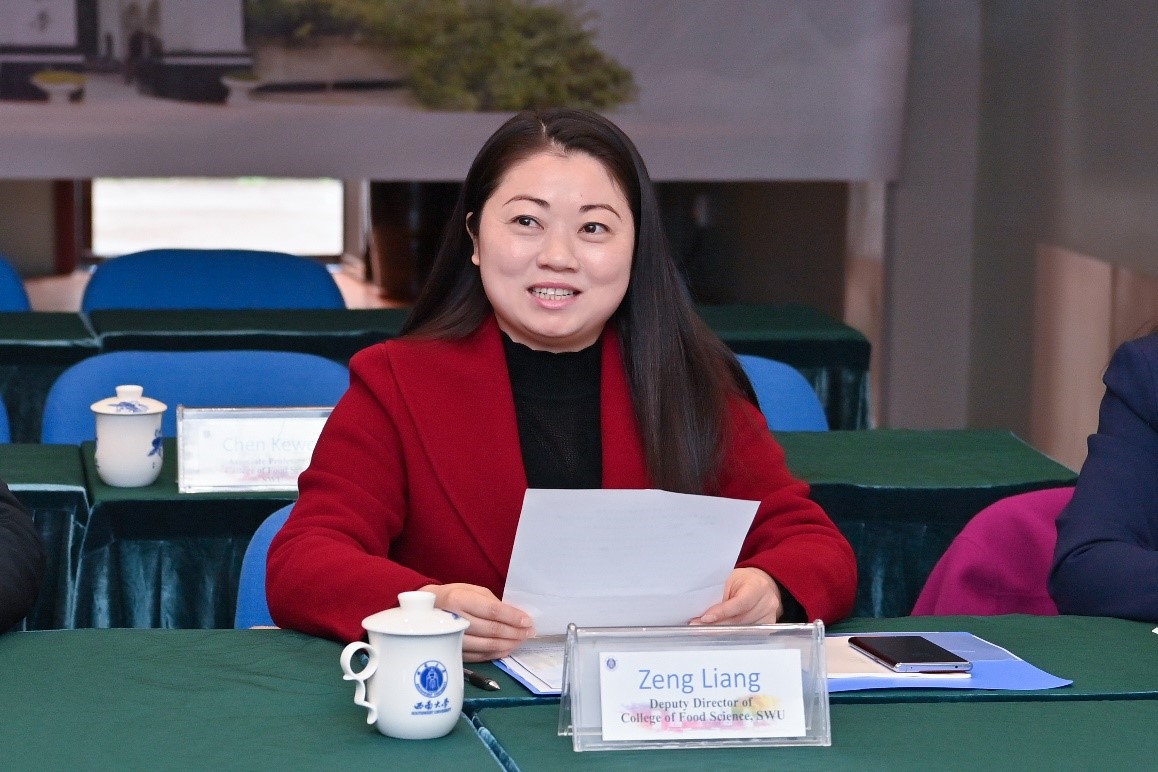 图5 成人影院-无码成人片-无码色情片
副院长曾亮致辞.jpg